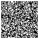 QR code with Davis Meat Processing contacts