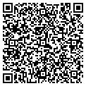 QR code with Paul W Lore contacts