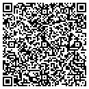 QR code with Pinnacle Group contacts