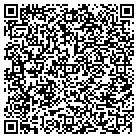 QR code with Tacchi Dnnis G Assoc Archtects contacts