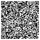 QR code with Ozark Elementary North School contacts