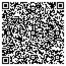QR code with Paula Fenske contacts
