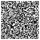 QR code with Event Imaging Solutions Inc contacts