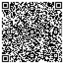 QR code with System Controls Inc contacts