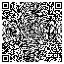QR code with Stephen F Aton contacts