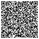 QR code with Bob Polly Construction contacts