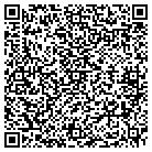 QR code with Brook Mays Music Co contacts