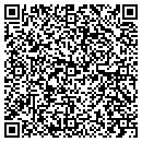 QR code with World Acceptance contacts