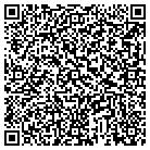 QR code with Steve Hayes Farrier Service contacts