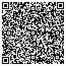 QR code with Walton Pool contacts