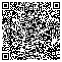 QR code with Swenson Painting contacts
