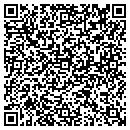 QR code with Carroz Logging contacts