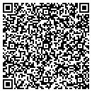 QR code with Tim's Food Mart contacts