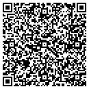 QR code with Weather Derivatives contacts