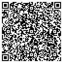 QR code with Sheps Construction contacts