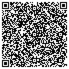 QR code with Bone and Joint Specialists contacts