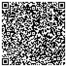 QR code with Greg's Automotive Service contacts