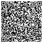 QR code with Human Resource Staffing LLC contacts