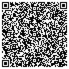 QR code with Tastefully Simple Sales Donna contacts