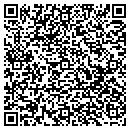 QR code with Cehic Contracting contacts