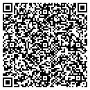 QR code with Cooks Day Care contacts