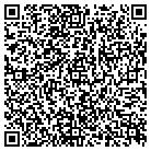 QR code with Gilbert Health Center contacts