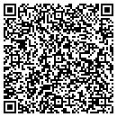 QR code with New Age Graphics contacts