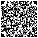 QR code with H O Enterprise contacts