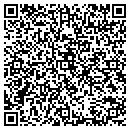 QR code with El Pollo Loco contacts