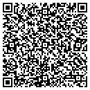 QR code with Maitland Grain & Feed contacts