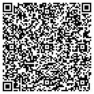 QR code with Design Source LTD contacts