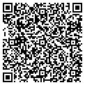 QR code with Outpost contacts