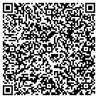 QR code with Rice Appraisal Service contacts