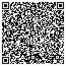 QR code with Albertsons 1025 contacts