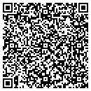 QR code with Jacob D Young DDS contacts