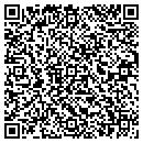 QR code with Paetec Communication contacts