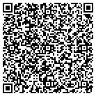 QR code with A Stephens & Associates contacts