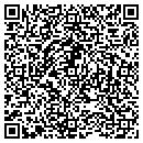 QR code with Cushman Properties contacts