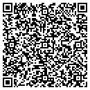 QR code with Jeff Mc Kenna MD contacts