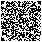 QR code with Mordt Tractor & Equipment Co contacts