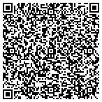 QR code with National Auto Warranty Services contacts