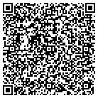 QR code with Seiler Instrument and Mfg Co contacts