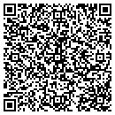 QR code with Wade Rapp contacts