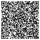 QR code with Kanan Law Office contacts
