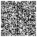 QR code with Reel and Trigger Resort contacts
