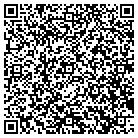 QR code with Osage Beach Ready Mix contacts