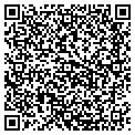 QR code with KNXV contacts