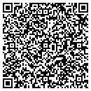 QR code with Steven Krantz contacts