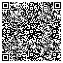 QR code with Vaughn's Electric Acc contacts