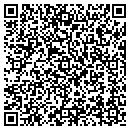 QR code with Charles Beard DDS Ms contacts